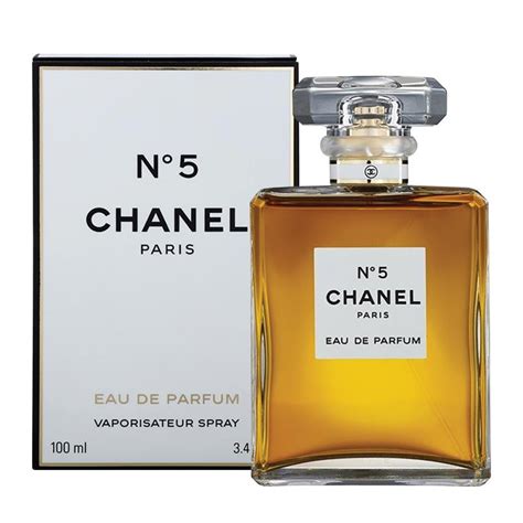 how expensive is chanel no 5|chanel number 5 on sale.